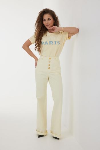 Весналетто 4390.3 - фото 4