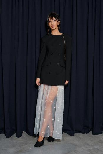 ANNETE A5555 - фото 5