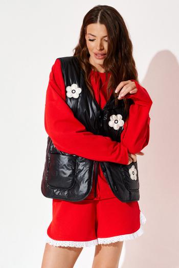 Elletto 3977 - фото 6