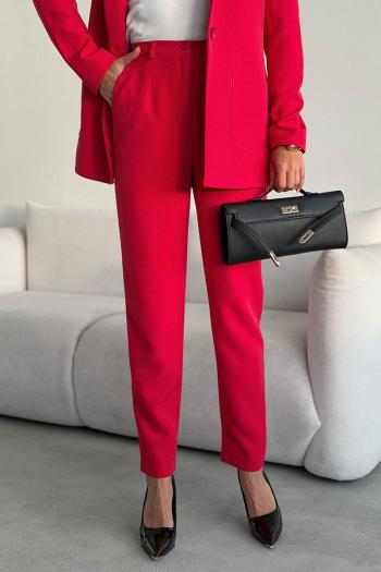 Dilana Vip 2056-1.02 - фото 9