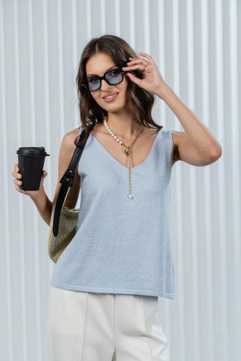 Женские топы  РВ0385-ХМ2.01