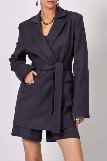 Rivoli 8094.1 - фото 3