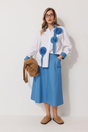 Калорис 2276 - фото 3