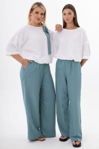Kivviwear 4316.10 - фото 7