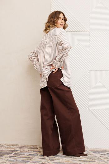 GIZART 5443 - фото 5