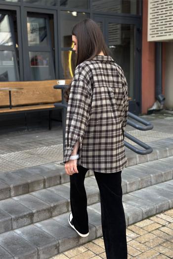 The Woman 0349.02 - фото 2