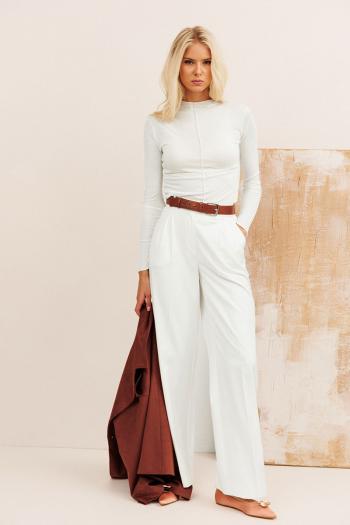 Женские джемперы  23007