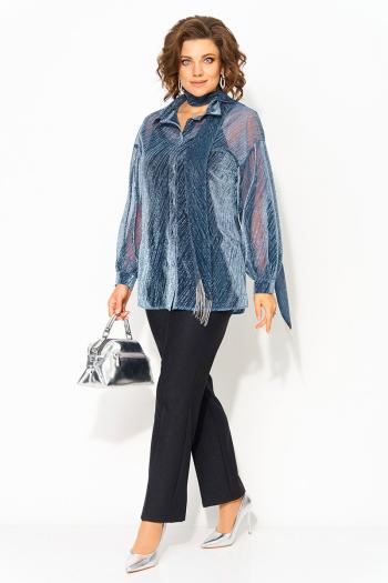 Лилиана 1496БрПн - фото 3