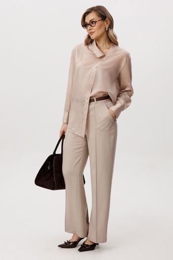 Фантазия Мод 4863 - фото 3