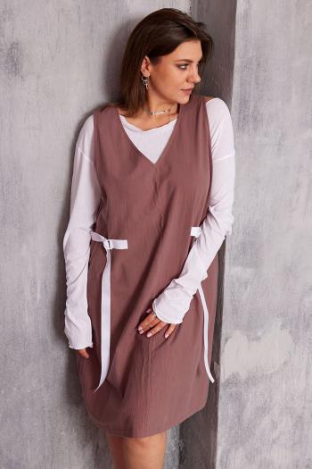 BegiModa 4129 - фото 7