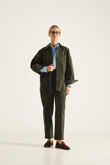 Paula 775.5 - фото 3