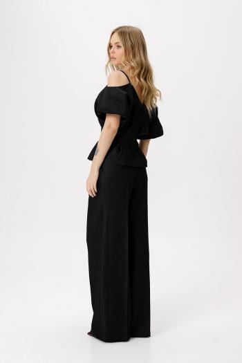 PiRS 6417.02 - фото 4