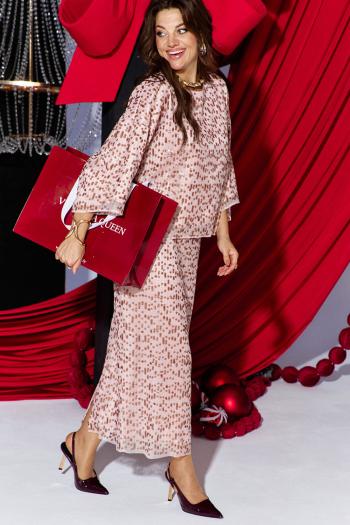 VITTORIA QUEEN 27263 - фото 4