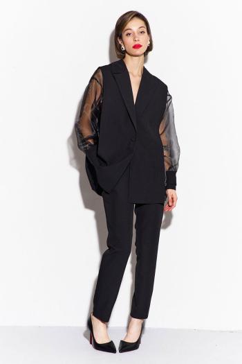 Женские брючные костюмы  1465