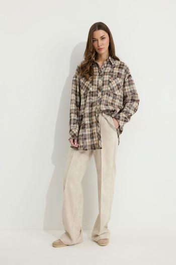 ЛЮШЕ 4314.01 - фото 7