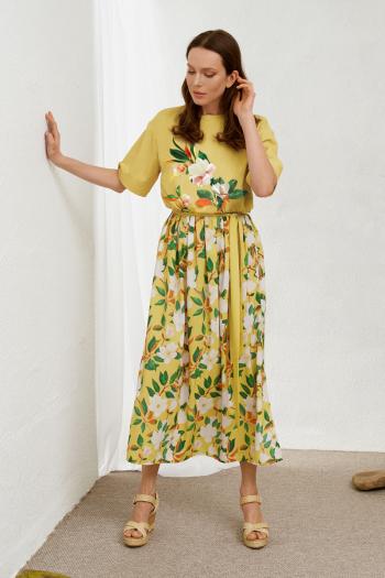 ArtRibbon 3679P - фото 2
