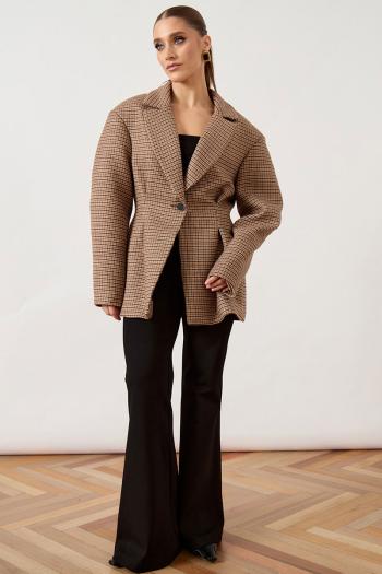 Attika A3507 - фото 4