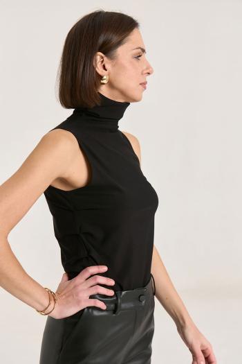 The name 2473.01 - фото 5