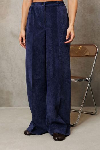 GIZART 5412.02 - фото 7