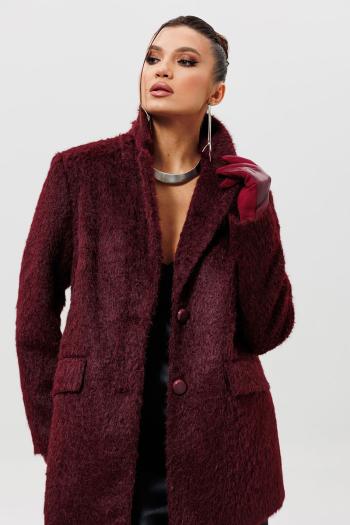 MisLana 1148.01 - фото 4