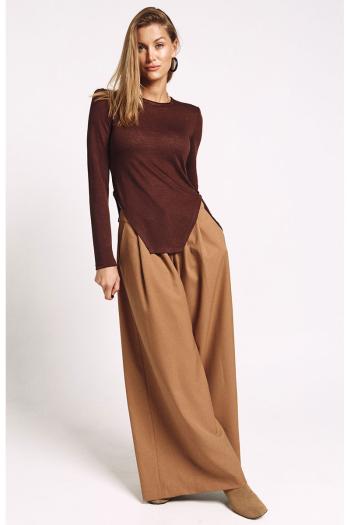 MilMil 1257 - фото 6