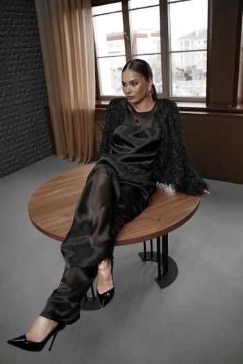 Весналетто 4345.2 - фото 3