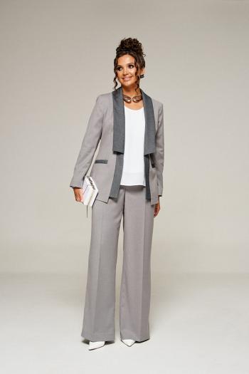 Beautiful Free 6376.01 - фото 3