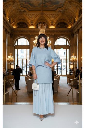 VITTORIA QUEEN 27573 - фото 1