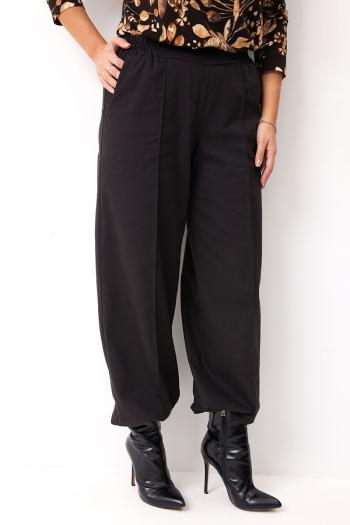 BegiModa 6075 - фото 7