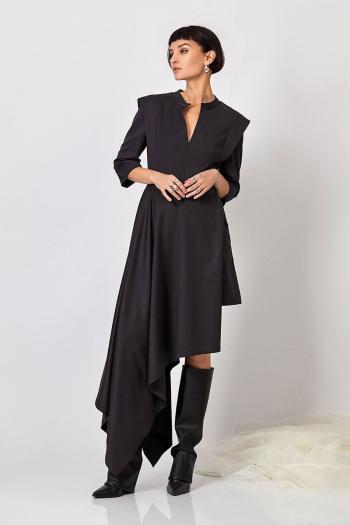 Платья миди  7195.1