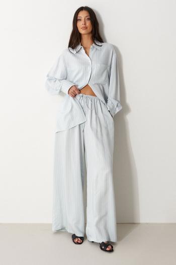 ANNETE A1780 - фото 4