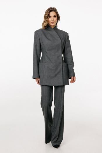 EOLA 3038 - фото 9