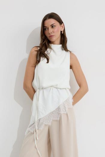 ЛЮШЕ 4318.01 - фото 5