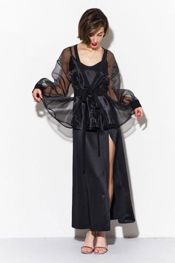 RINKA 1475 - фото 8