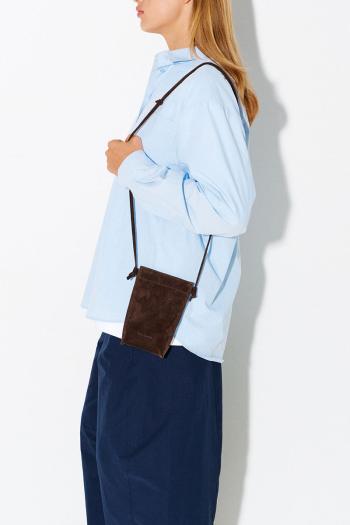 TAK DIVNO 24225.01 - фото 4