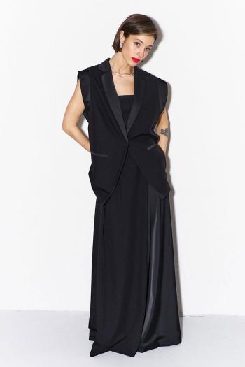 RINKA 1471 - фото 11