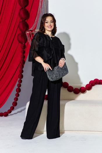 VITTORIA QUEEN 27213 - фото 5