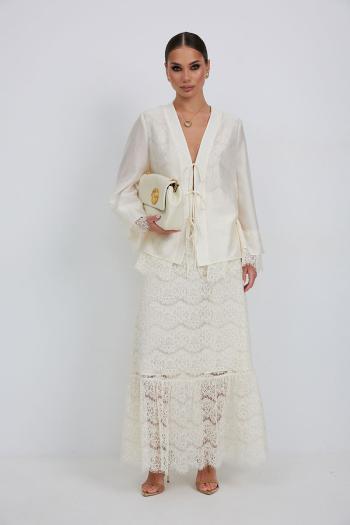 Весналетто 4388 - фото 3