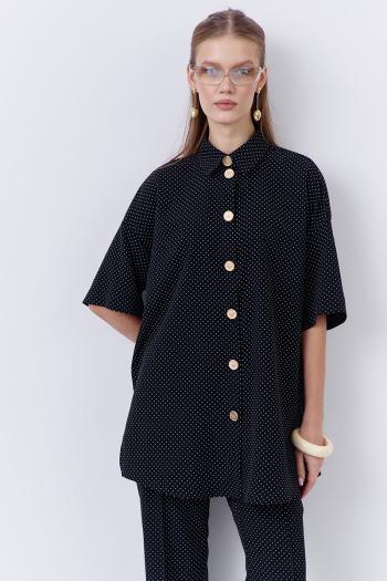 FLAIM 2068 - фото 7