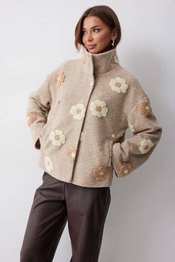 ЛЮШЕ 4245 - фото 7