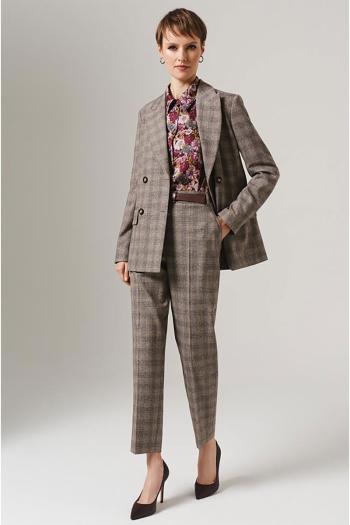 NELVA 1889 - фото 3