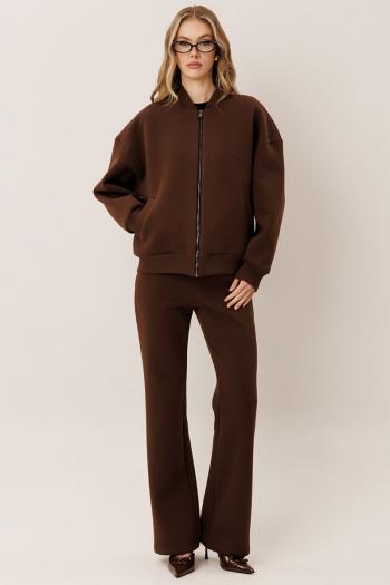 Женские брючные костюмы  F3113.23-03