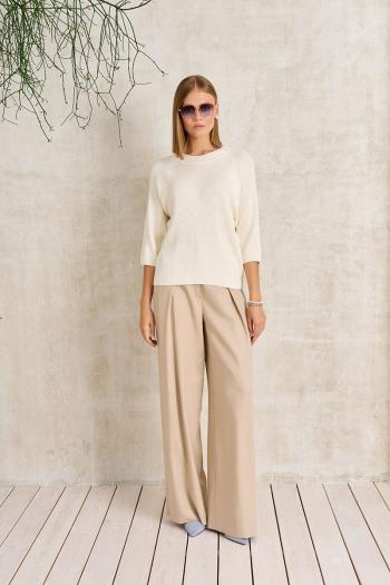 BURVIN 10032-11.1 - фото 1