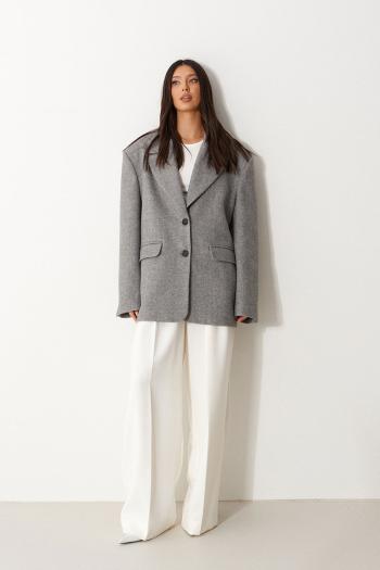 ANNETE A5604 - фото 3