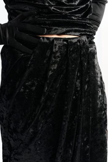 MilMil 1271 - фото 4