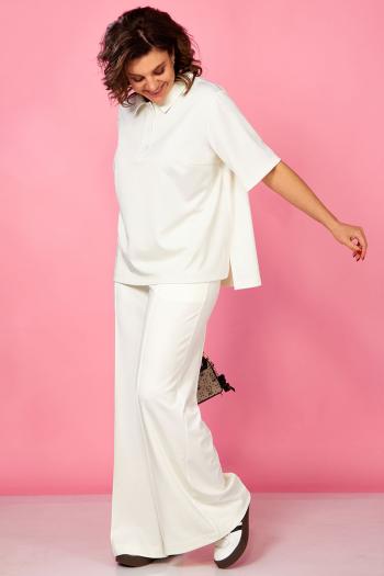 BegiModa 3094.03 - фото 5
