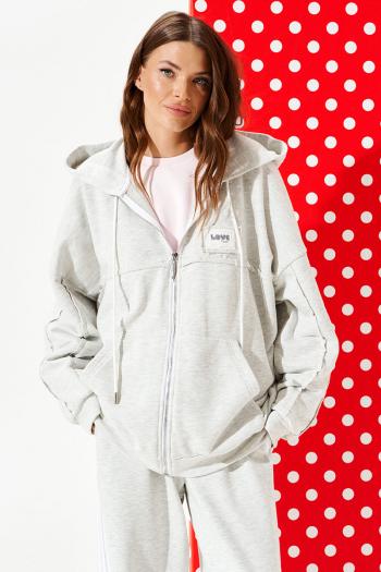 Elletto 3948 - фото 4