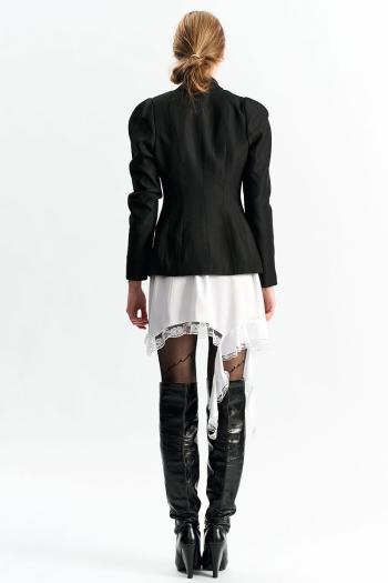 MilMil 1263 - фото 7