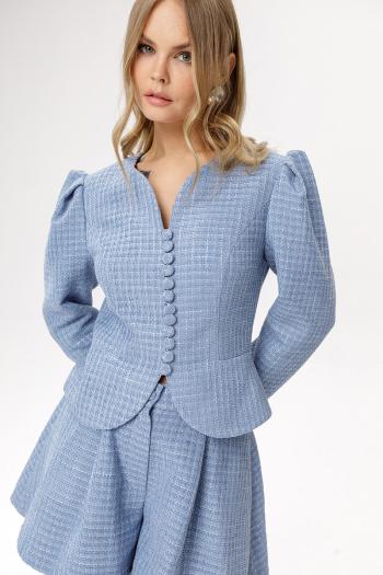 PiRS 6625.02 - фото 5