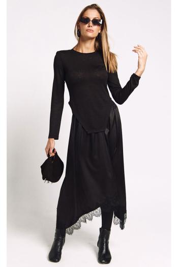 MilMil 1246 - фото 5